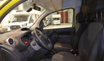 
									RENAULT Kangoo Maxi 2p dCi 95CV E6 lleno								