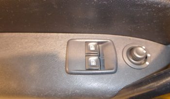 
									RENAULT Kangoo Maxi 2p dCi 95CV E6 lleno								