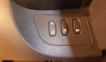 
									RENAULT Kangoo Maxi 2p dCi 95CV E6 lleno								