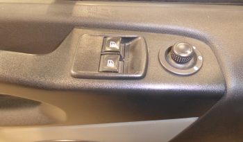 
									Renault Trafic Furgon 27 L1H1 Energy BluedCi 120 cv lleno								