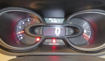 
									Renault Trafic Furgon 27 L1H1 Energy BluedCi 120 cv lleno								