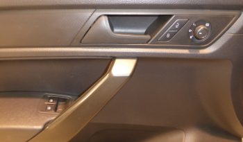 
									Volkswagen Caddy COMBI 1.4 TGI 81kW BM lleno								