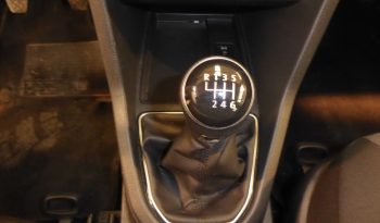 
									Volkswagen Caddy COMBI 1.4 TGI 81kW BM lleno								