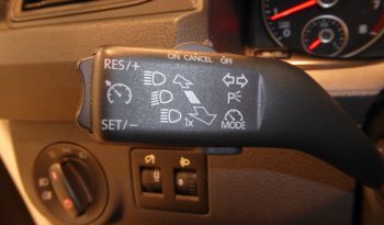 
									Volkswagen Caddy COMBI 1.4 TGI 81kW BM lleno								