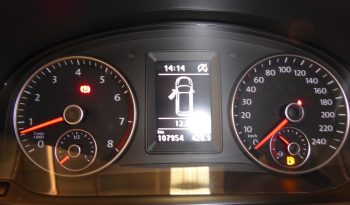 
									Volkswagen Caddy COMBI 1.4 TGI 81kW BM lleno								