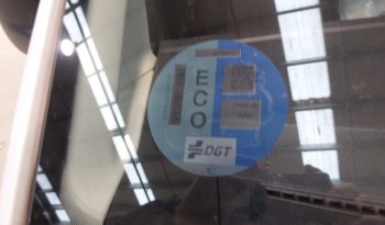 
									Volkswagen Caddy COMBI 1.4 TGI 81kW BM lleno								