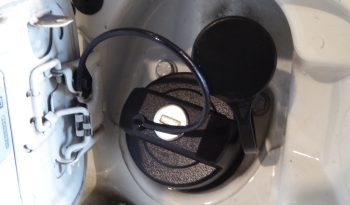 
									Volkswagen Caddy COMBI 1.4 TGI 81kW BM lleno								