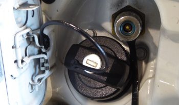 
									Volkswagen Caddy COMBI 1.4 TGI 81kW BM lleno								