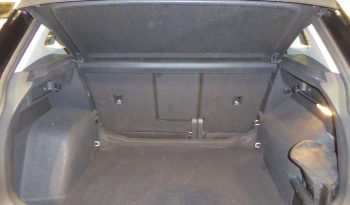 
									Volkswagen Tiguan Life 2.0 TDI, 150CV lleno								