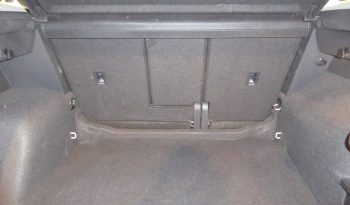 
									Volkswagen Tiguan Life 2.0 TDI, 150CV lleno								