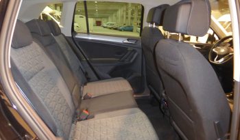 
									Volkswagen Tiguan Life 2.0 TDI, 150CV lleno								
