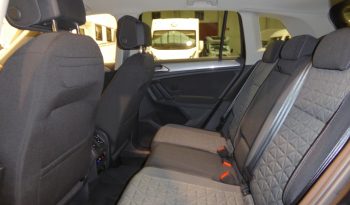 
									Volkswagen Tiguan Life 2.0 TDI, 150CV lleno								