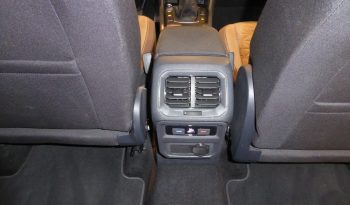 
									Volkswagen Tiguan Life 2.0 TDI, 150CV lleno								