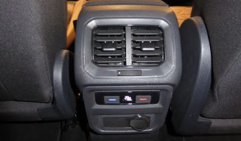 
									Volkswagen Tiguan Life 2.0 TDI, 150CV lleno								