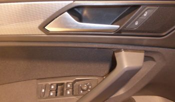 
									Volkswagen Tiguan Life 2.0 TDI, 150CV lleno								