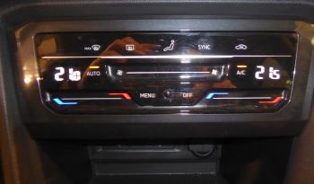 
									Volkswagen Tiguan Life 2.0 TDI, 150CV lleno								