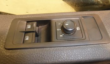 
									Volkswagen Transporter Furgon Corto TM 2.0 TDI 150CV, 4 motion lleno								