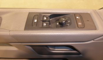 
									Volkswagen Transporter Furgon Corto TM 2.0 TDI 150CV, 4 motion lleno								