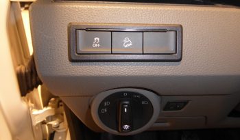 
									Volkswagen Transporter Furgon Corto TM 2.0 TDI 150CV, 4 motion lleno								