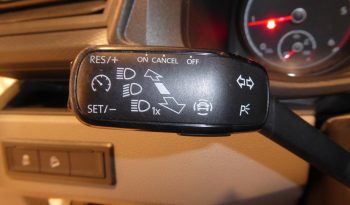 
									Volkswagen Transporter Furgon Corto TM 2.0 TDI 150CV, 4 motion lleno								