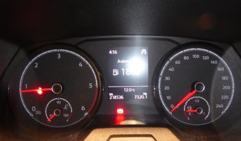 
									Volkswagen Transporter Furgon Corto TM 2.0 TDI 150CV, 4 motion lleno								