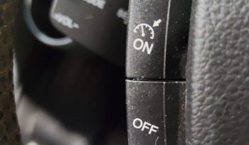 
									CAMPER HYMER ERIBA VAN PERFILADA COMPACTA 6 MTS CAMA TRANSVERSAL + MALETERO lleno								