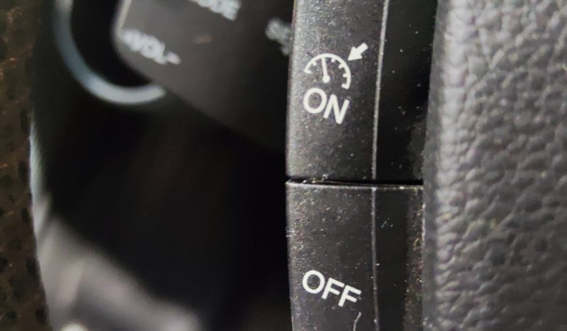 
								CAMPER HYMER ERIBA VAN PERFILADA COMPACTA 6 MTS CAMA TRANSVERSAL + MALETERO lleno									