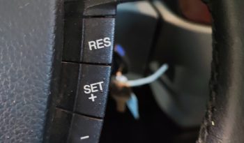 
									CAMPER HYMER ERIBA VAN PERFILADA COMPACTA 6 MTS CAMA TRANSVERSAL + MALETERO lleno								