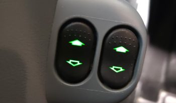 
									CAMPER HYMER ERIBA VAN PERFILADA COMPACTA 6 MTS CAMA TRANSVERSAL + MALETERO lleno								