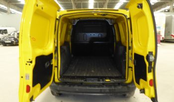 
									RENAULT Kangoo Maxi 2p dCi 90CV E6 lleno								