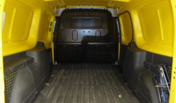 
									RENAULT Kangoo Maxi 2p dCi 90CV E6 lleno								