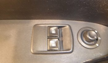 
									RENAULT Kangoo Maxi 2p dCi 90CV E6 lleno								