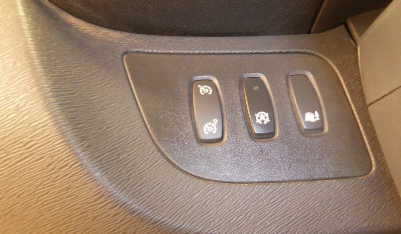 
								RENAULT Kangoo Maxi 2p dCi 90CV E6 lleno									