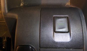 
									RENAULT Kangoo Maxi 2p dCi 90CV E6 lleno								
