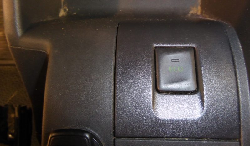
								RENAULT Kangoo Maxi 2p dCi 90CV E6 lleno									