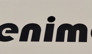 
									BENIMAR TESSORO 440 UP PERFILADA COMPACTA POCOS KMS. lleno								