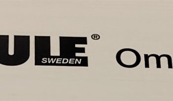 
									BENIMAR TESSORO 440 UP PERFILADA COMPACTA POCOS KMS. lleno								