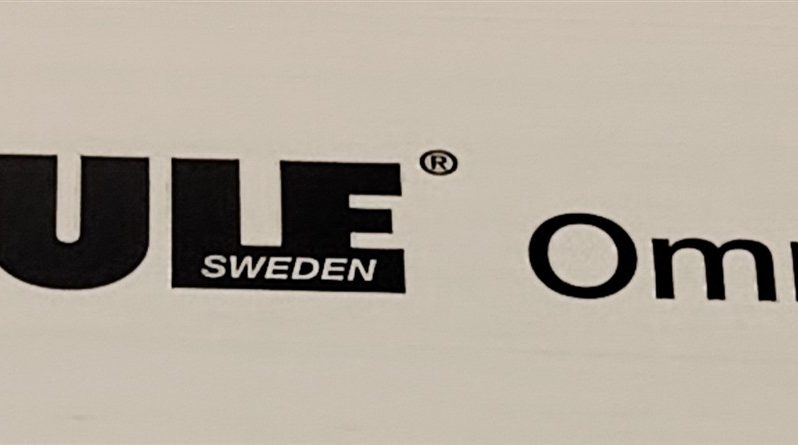 
								BENIMAR TESSORO 440 UP PERFILADA COMPACTA POCOS KMS. lleno									