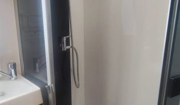 
									BENIMAR TESSORO 440 UP PERFILADA COMPACTA POCOS KMS. lleno								