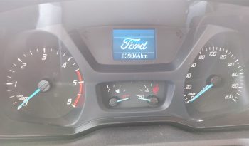 
									BENIMAR TESSORO 440 UP PERFILADA COMPACTA POCOS KMS. lleno								