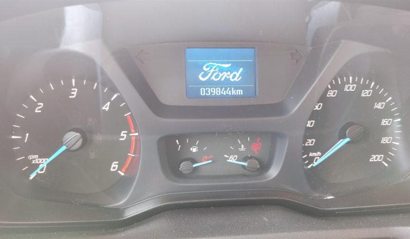 
								BENIMAR TESSORO 440 UP PERFILADA COMPACTA POCOS KMS. lleno									