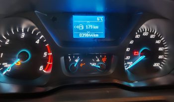 
									BENIMAR TESSORO 440 UP PERFILADA COMPACTA POCOS KMS. lleno								