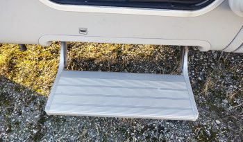 
									AUTOSTAR INTEGRAL GAMA ALTA, CAMA TRANSVERSAL + MALETERO lleno								