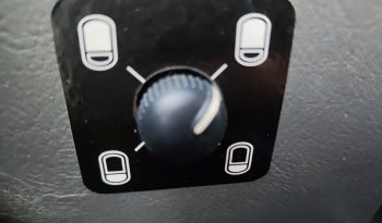 
									AUTOSTAR INTEGRAL GAMA ALTA, CAMA TRANSVERSAL + MALETERO lleno								