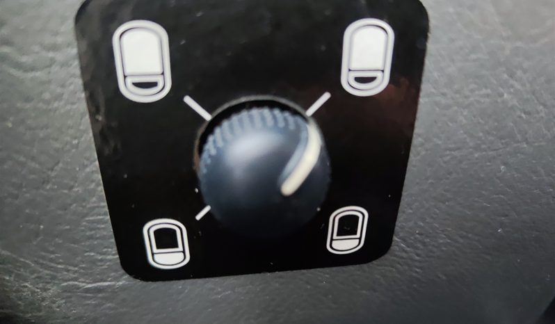 
								AUTOSTAR INTEGRAL GAMA ALTA, CAMA TRANSVERSAL + MALETERO lleno									