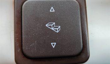 
									AUTOSTAR INTEGRAL GAMA ALTA, CAMA TRANSVERSAL + MALETERO lleno								