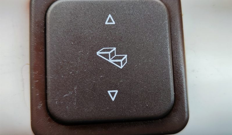 
								AUTOSTAR INTEGRAL GAMA ALTA, CAMA TRANSVERSAL + MALETERO lleno									