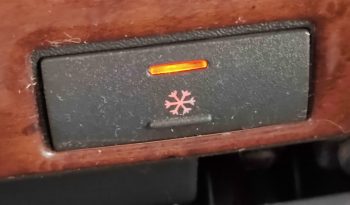 
									AUTOSTAR INTEGRAL GAMA ALTA, CAMA TRANSVERSAL + MALETERO lleno								