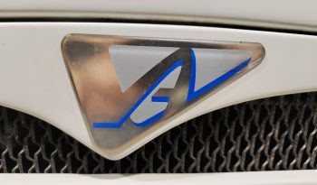 
									AUTOSTAR INTEGRAL GAMA ALTA, CAMA TRANSVERSAL + MALETERO lleno								