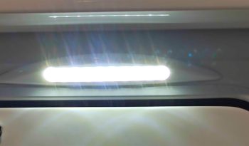 
									AUTOSTAR INTEGRAL GAMA ALTA, CAMA TRANSVERSAL + MALETERO lleno								